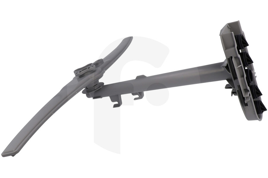 Bosch Lavavajillas Bosch Brazo de aspersión superior para lavavajillas 11052333