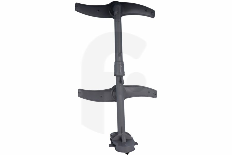Constructa Lavastoviglie Bosch braccio irroratore superiore per lavastoviglie 11010055