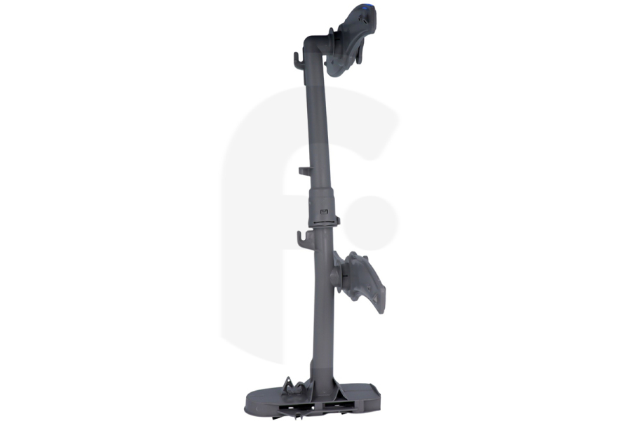 Constructa Lavastoviglie Bosch braccio irroratore superiore per lavastoviglie 11010055