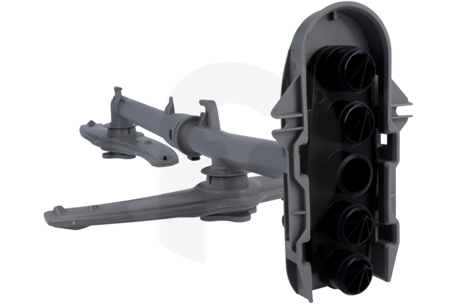 Constructa Lavastoviglie Bosch braccio irroratore superiore per lavastoviglie 11010055
