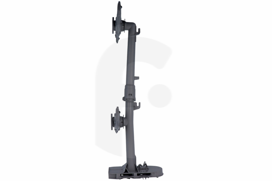 Constructa Lavastoviglie Bosch braccio irroratore superiore per lavastoviglie 11010055