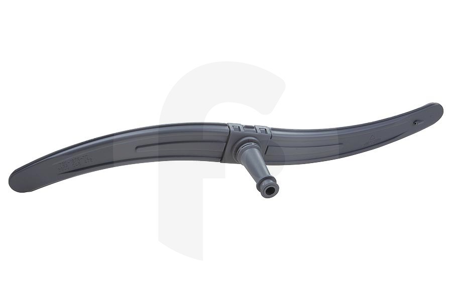 Constructa Lavastoviglie Mulinello (inferiore) lavastoviglie 369656, 00369656