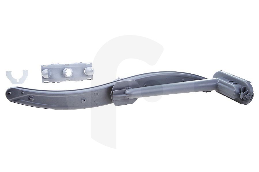 Constructa Lavastoviglie Mulinello (superiore) lavastoviglie 298594, 00298594