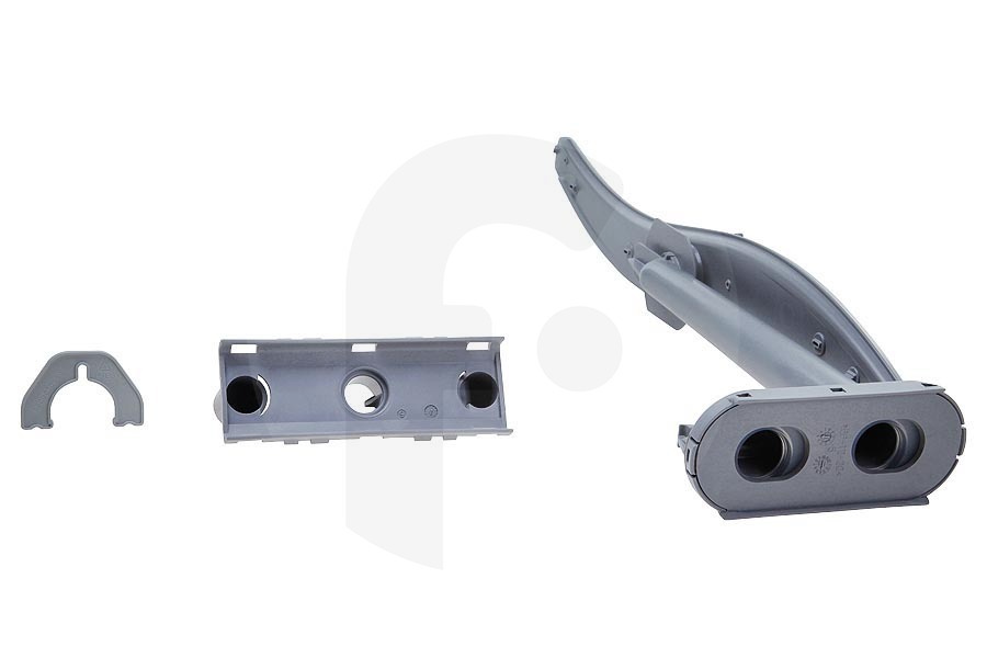 Constructa Lavastoviglie Mulinello (superiore) lavastoviglie 298594, 00298594