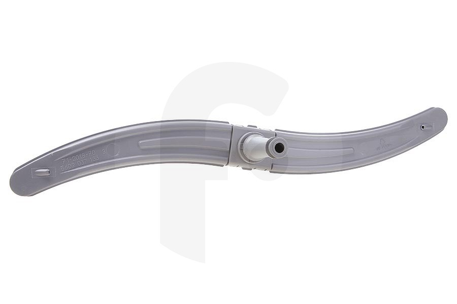 Sharp Lavastoviglie Mulinello (inferiore) lavastoviglie 359975, 00359975
