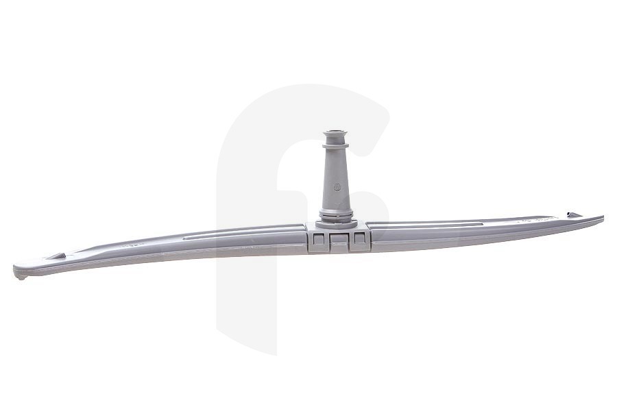 Bosch Lavavajillas Brazo rociador inferior para lavavajillas 359975, 00359975 apto para entre otros SGS5642, SGU5630, SL66590