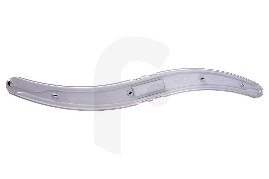 Sharp Lavastoviglie Mulinello (inferiore) lavastoviglie 359975, 00359975