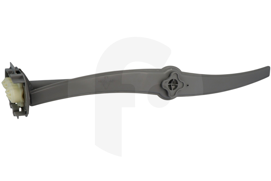 Constructa Lavastoviglie Mulinello lavastoviglie 668147, 00668147