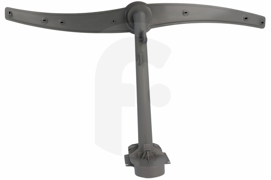Constructa Lavastoviglie Mulinello lavastoviglie 668147, 00668147