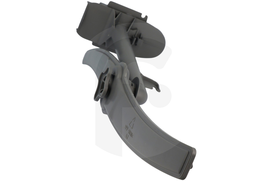 Constructa Lavastoviglie Mulinello lavastoviglie 668147, 00668147