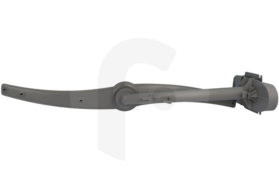 Constructa Lavastoviglie Mulinello lavastoviglie 668147, 00668147
