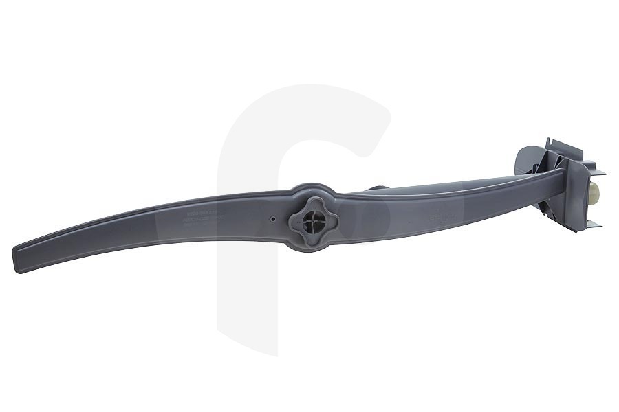 Viva Lavavajillas Brazo rociador cesta superior 11012631 apto para entre otros SBV40M10, SMI43M05