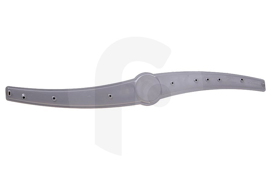 Constructa Lavastoviglie Mulinello (inferiore) lavastoviglie 668148, 00668148
