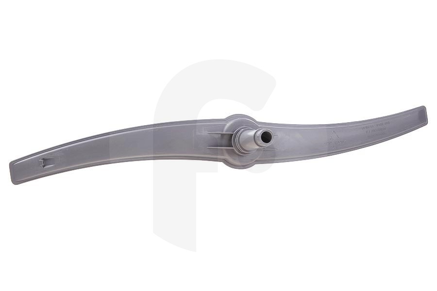 Constructa Lavastoviglie Mulinello (inferiore) lavastoviglie 668148, 00668148