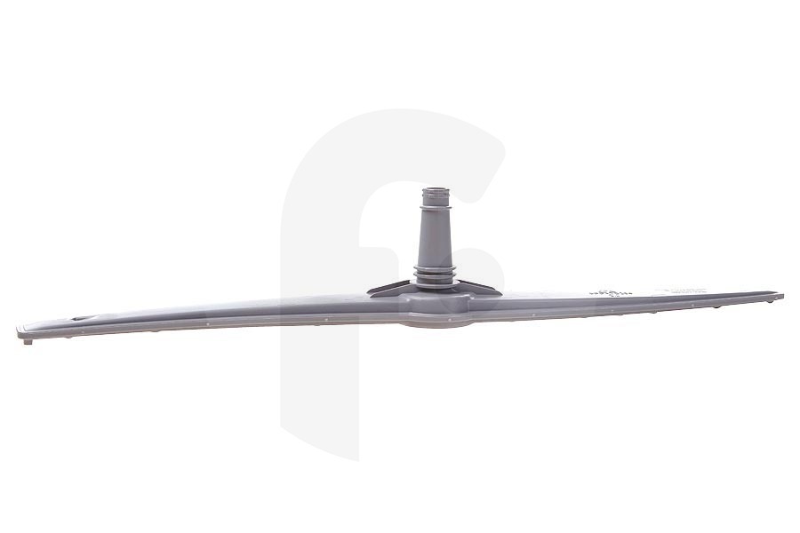 Bosch 668148, 00668148 Lavavajillas Brazo rociador (aspersor) para entre otros Bosch, Siemens lavavajillas 00668148 apto para entre otros SBV50M00, SBV68M00