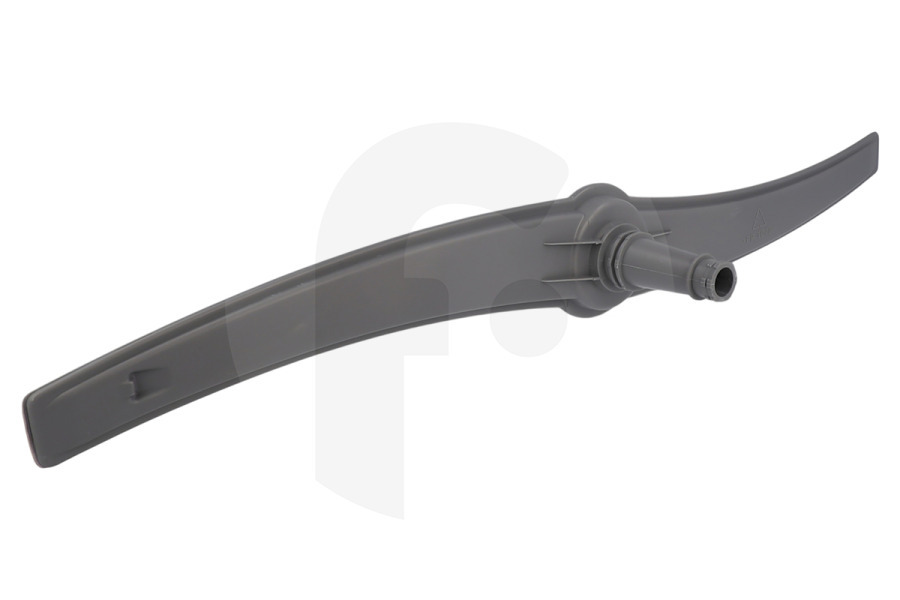 Constructa Lavastoviglie Braccio irroratore del cestello inferiore per lavastoviglie Bosch, Siemens 00668148