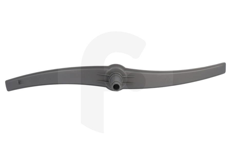 Atag Lavavajillas Brazo rociador del cesto inferior para lavavajillas Bosch, Siemens 00668148 apto para entre otros SBV50M00, SBV68M00