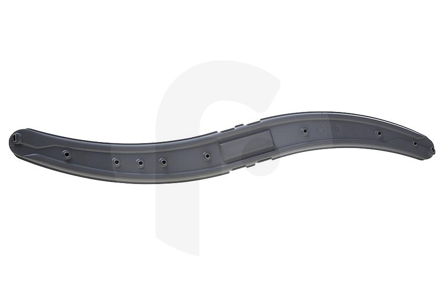 Bosch Lavavajillas Brazo rociador para lavavajillas 448806, 00448806 apto para entre otros SE22E230, SE24E258, SE53E435
