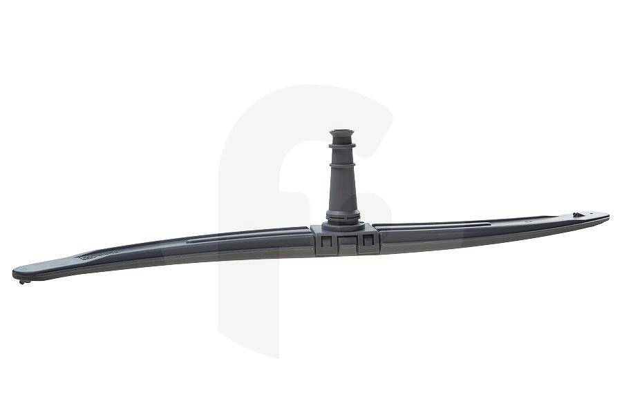 Constructa Lavastoviglie braccio spray (per cestello inferiore) per Lavastoviglie 448806, 00448806