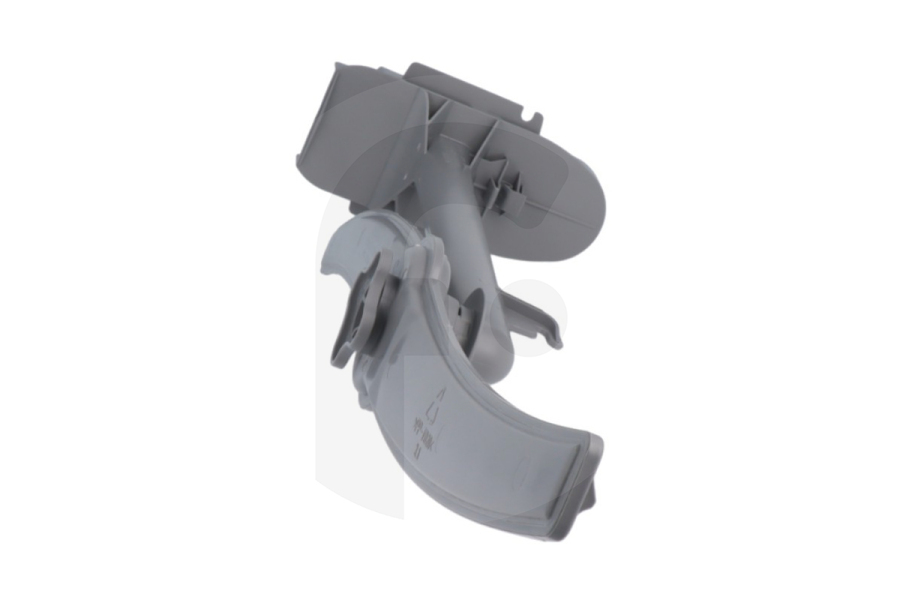 Constructa Lavastoviglie braccio spray (per cestello superiore -completo-) per Lavastoviglie 11010054