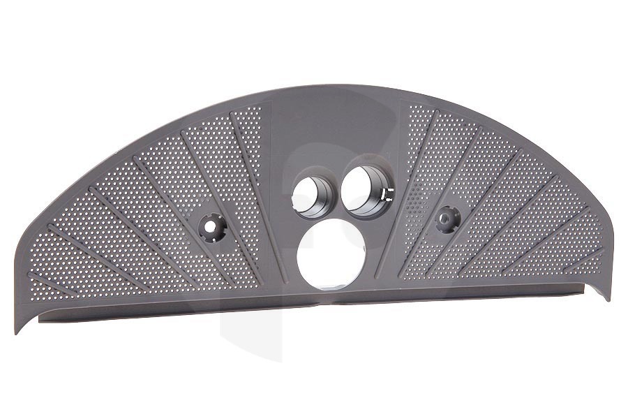 Bosch 12038407 Lavavajillas Tapa/cubierta para lavavajillas 645036, 00645036 apto para entre otros SBV68M00, SBV95M00
