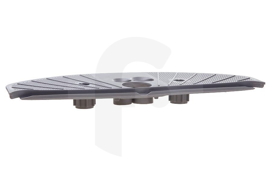 Bosch Lavastoviglie Coperchio (COPERTURA tubo di livello) lavastoviglie 645036, 00645036