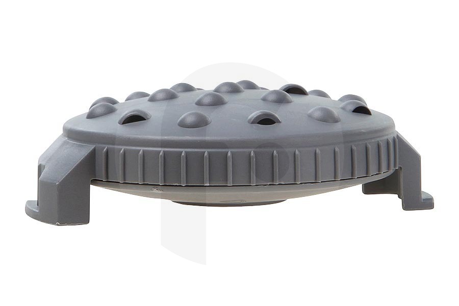 Bosch Lavavajillas Aspersor para lavavajillas 167301, 00167301 apto para entre otros SE20A