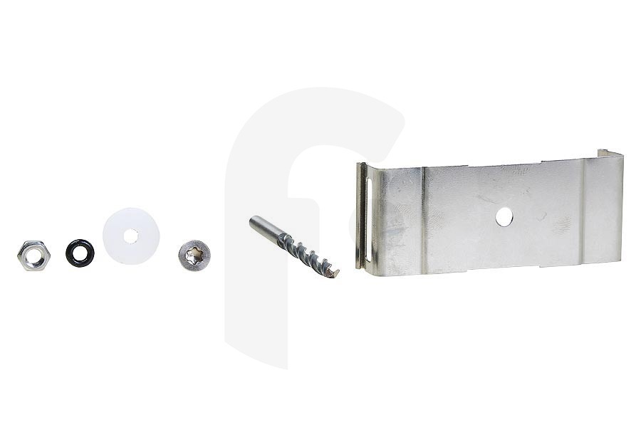 Constructa Lavastoviglie Set di Riparazione per Lavastoviglie 00628611