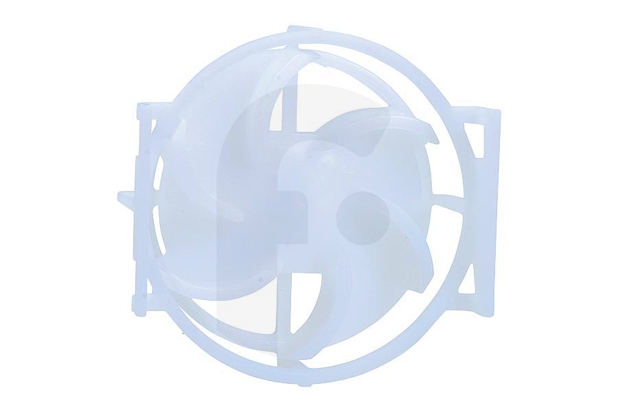 Bosch 611388, 00611388 Lavavajillas Cabezal de rociado para Lavavajillas 00611388 apto para entre otros SPS69T38, SPI69T05, SX65M031