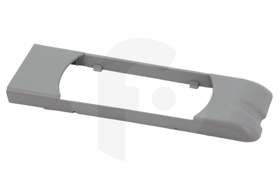 Siemens Lavavajillas Placa de cubierta Bosch 12042749 lavavajillas apto para entre otros DF270160, SX858D36TE