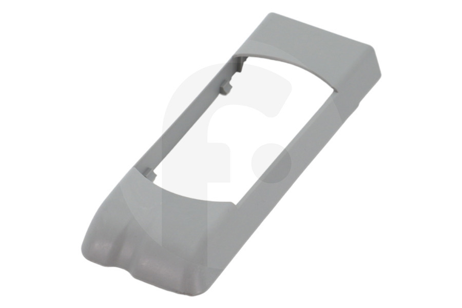 Bosch Lavavajillas Placa de cubierta Bosch 12042749 lavavajillas