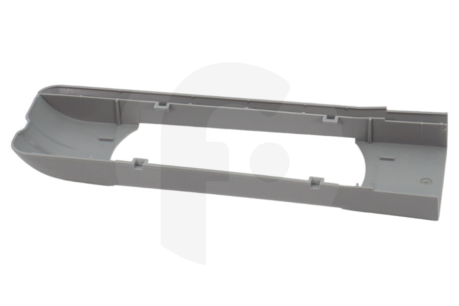 Bosch Lavavajillas Placa de cubierta Bosch 12042749 lavavajillas