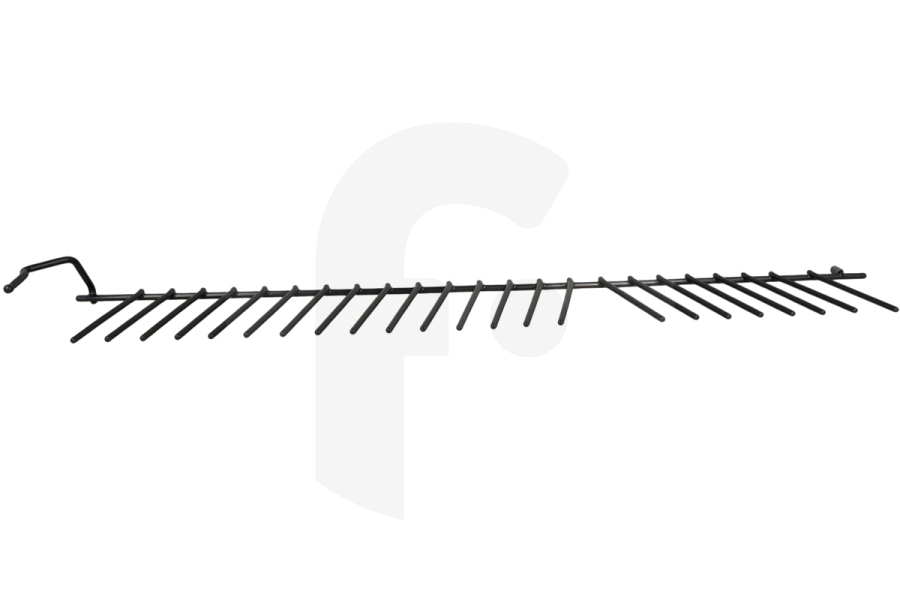 Constructa Lavastoviglie Inserto (per piatti, 1 pezzo) lavastoviglie 668360, 00668360