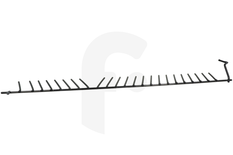 Constructa Lavastoviglie Inserto (per piatti, 1 pezzo) lavastoviglie 668360, 00668360