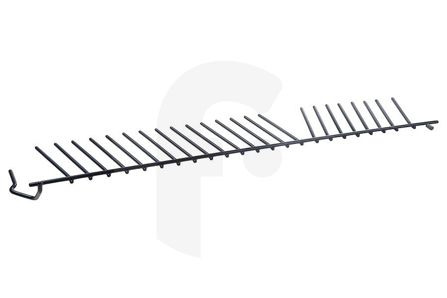 Bosch Lavavajillas Inserción para cesta para lavavajillas 668360, 00668360 apto para entre otros SBV95M00, SBV50M20
