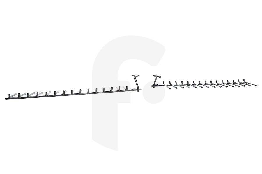 Bosch Lavastoviglie inserto (per piatti/posate) lavastoviglie 00645101
