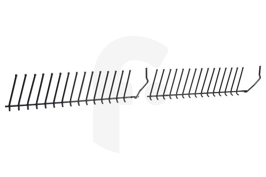 Bosch Lavastoviglie inserto (per piatti/posate) lavastoviglie 00645101