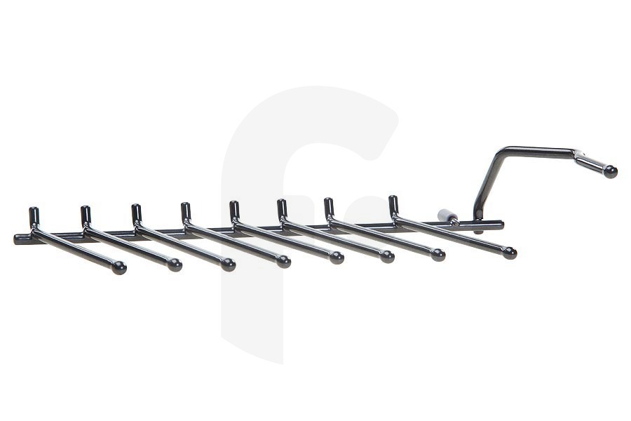 Constructa Lavastoviglie inserto (per piatti/posate) lavastoviglie 00645102