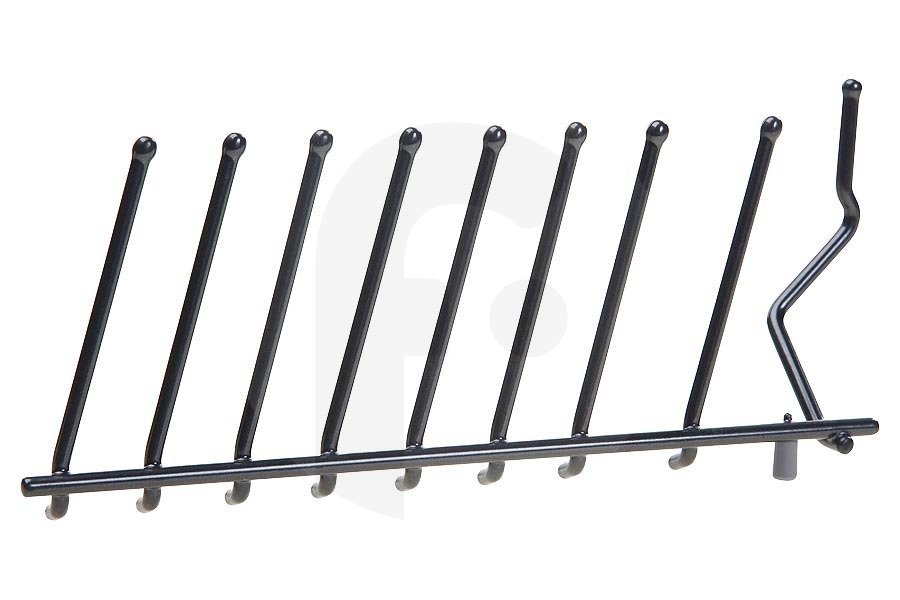 Constructa Lavastoviglie inserto (per piatti/posate) lavastoviglie 00645102