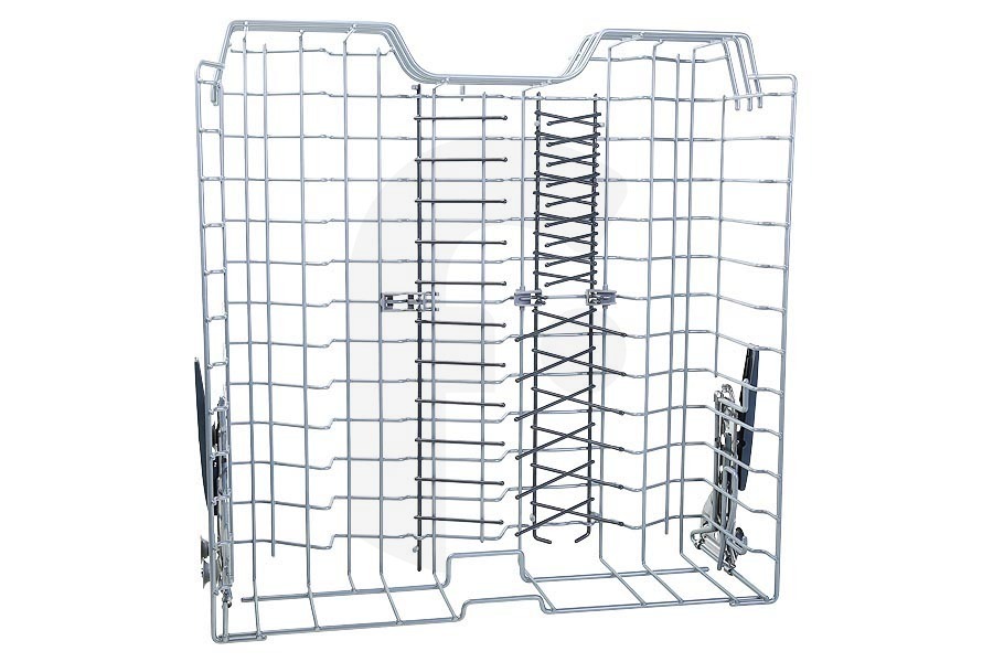 Constructa Lavavajillas Cesta para lavavajillas 00778368