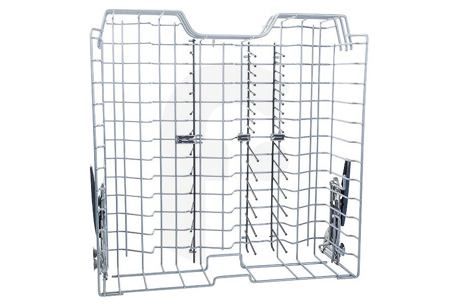 Constructa Lavavajillas Cesta para lavavajillas 00778368
