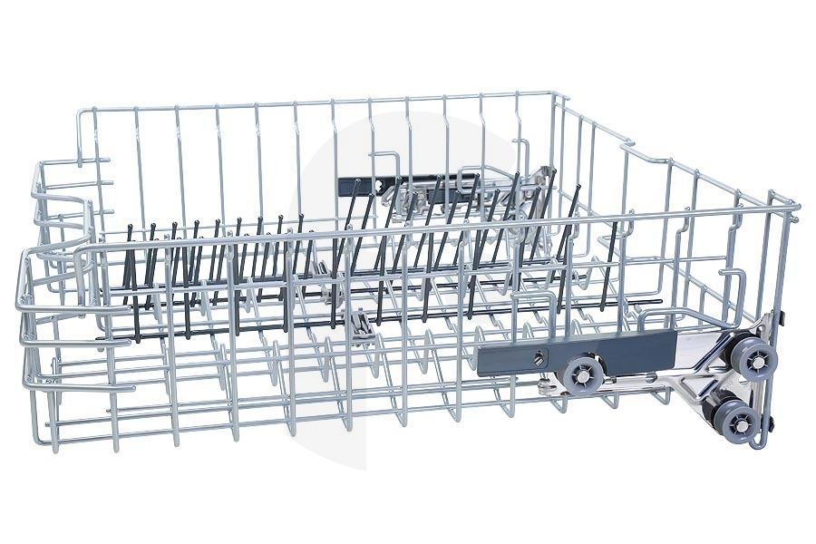 Constructa Lavavajillas Cesta para lavavajillas 00778368
