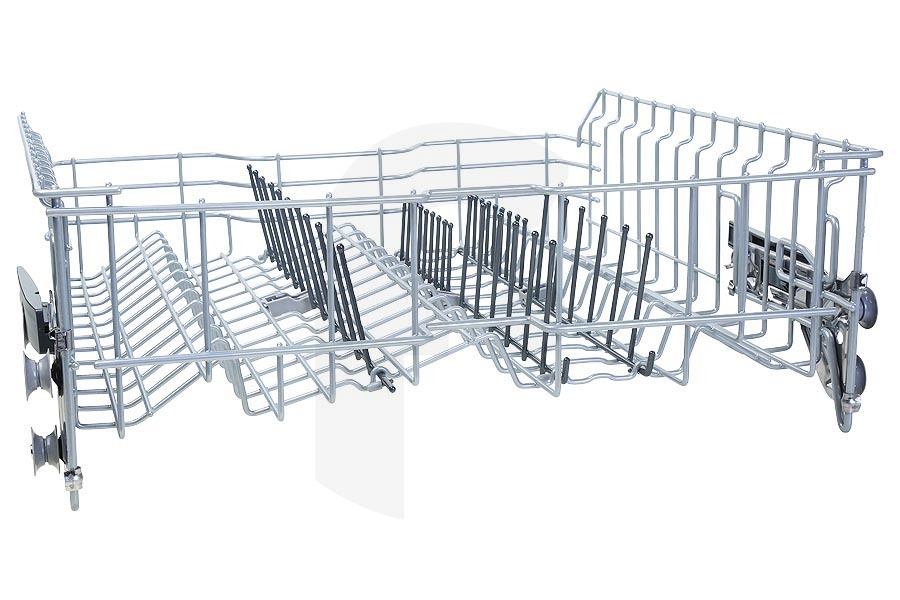 Constructa Lavavajillas Cesta para lavavajillas 00778368