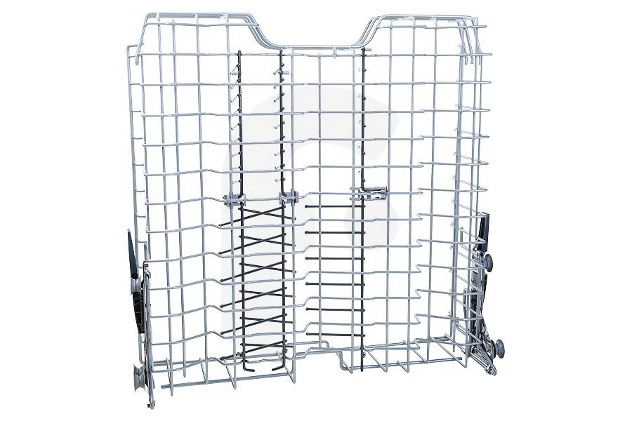 Constructa Lavavajillas Cesta para lavavajillas 00778368