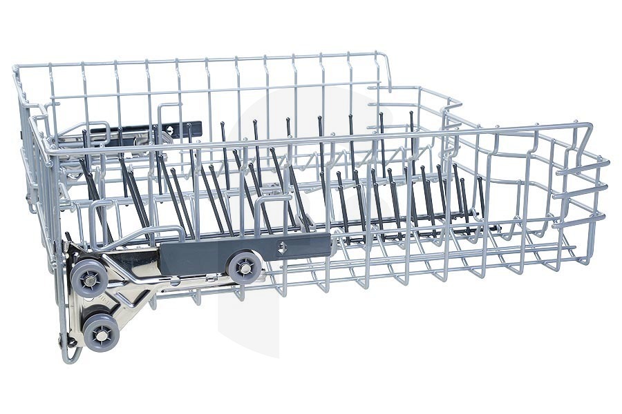 Constructa Lavavajillas Cesta para lavavajillas 00778368