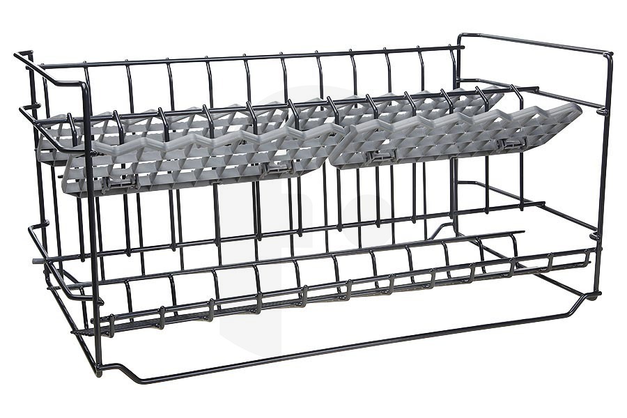 Constructa Lavavajillas Cesta insertable para lavavajillas 00670481, SMZ2004