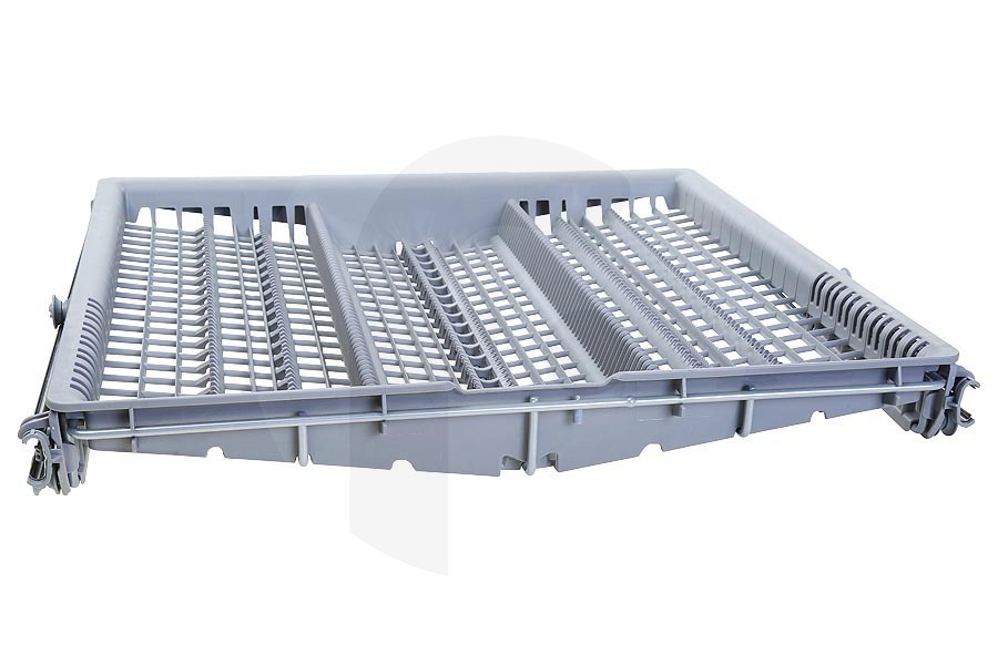 Bosch Geschirrspüler Bosch SZ73603 Besteckkasten 776703 00776703 Geschirrspüler