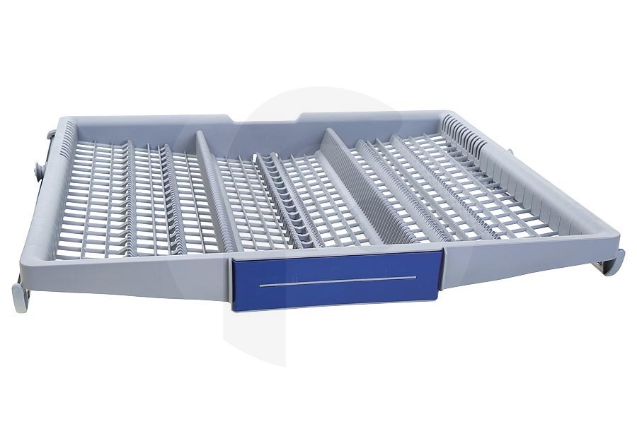 Siemens 776703, 00776703 Lavavajillas Bosch SZ73603 Bandeja para cubiertos 776703 00776703 Lavavajillas apto para entre otros Serie SMI, SMU, SMV