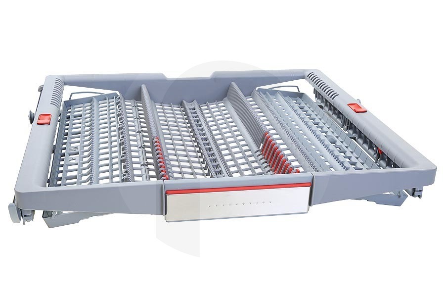 Bosch Lavavajillas Cajón de cubiertos para lavavajillas 00776695, SMZ2060