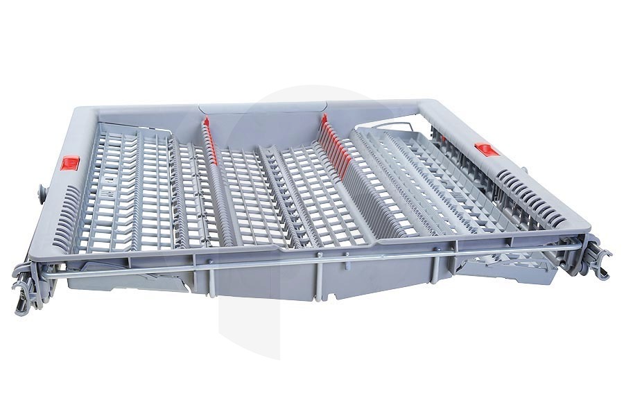 Bosch Lavavajillas Cajón de cubiertos para lavavajillas 00776695, SMZ2060